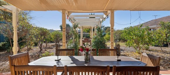 5 Schlafzimmer Haus in Brighton, Australia, Nr. 625 18