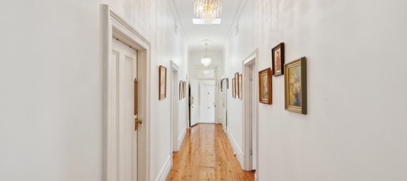 5 Schlafzimmer Haus in Brighton, Australia, Nr. 625 8