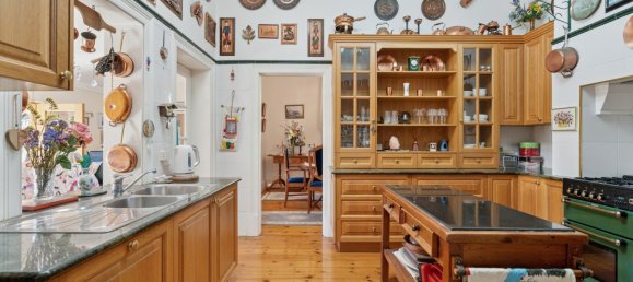 5 Schlafzimmer Haus in Brighton, Australia, Nr. 625 11