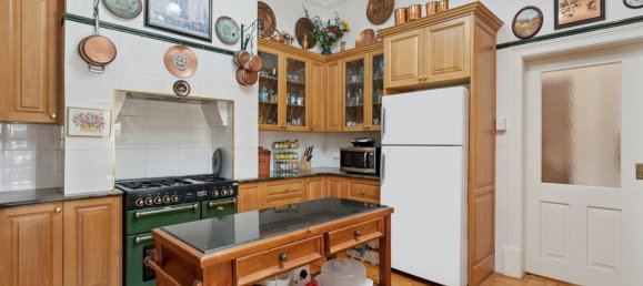 5 Schlafzimmer Haus in Brighton, Australia, Nr. 625 10