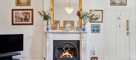 5 Schlafzimmer Haus in Brighton, Australia, Nr. 625 7