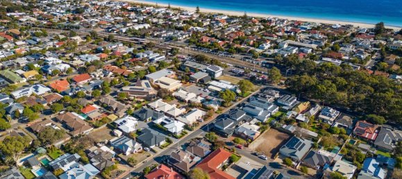 5 Schlafzimmer Haus in Brighton, Australia, Nr. 625 21