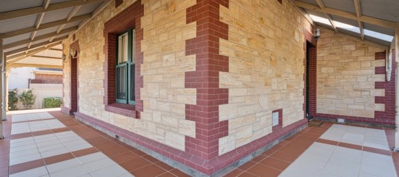 5 Schlafzimmer Haus in Brighton, Australia, Nr. 625 19