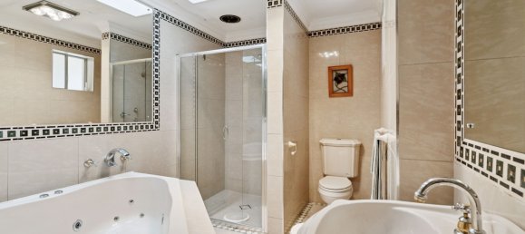 5 Schlafzimmer Haus in Brighton, Australia, Nr. 625 16