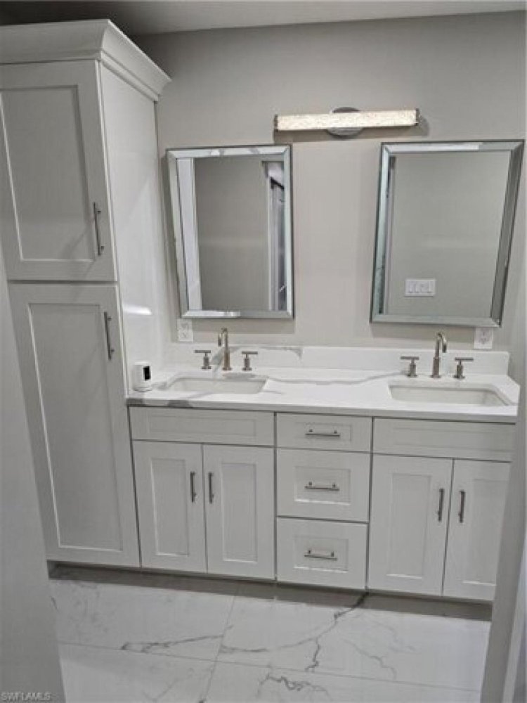 3 Schlafzimmer Haus in Naples, USA, Nr. 406943