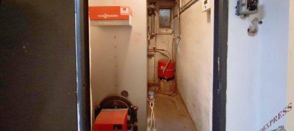 6-Zimmer Haus in Wien, Austria, Nr. 251236 11