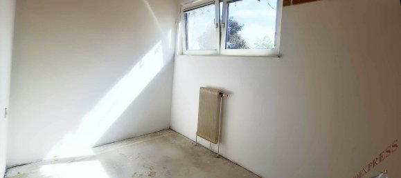 6-Zimmer Haus in Wien, Austria, Nr. 251236 5