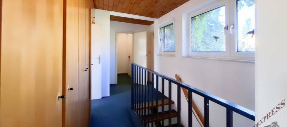 6-Zimmer Haus in Wien, Austria, Nr. 251236 3