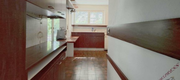 6-Zimmer Haus in Wien, Austria, Nr. 251236 41