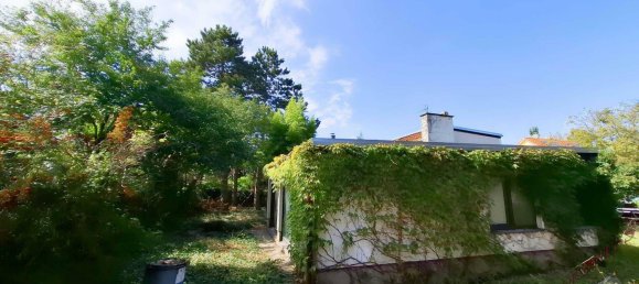 6-Zimmer Haus in Wien, Austria, Nr. 251236 26