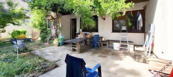 6-Zimmer Haus in Wien, Austria, Nr. 251236 31