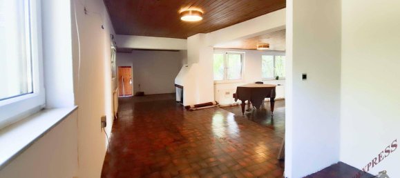 6-Zimmer Haus in Wien, Austria, Nr. 251236 36