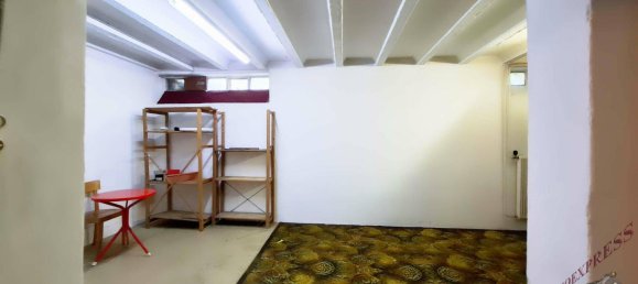 6-Zimmer Haus in Wien, Austria, Nr. 251236 12