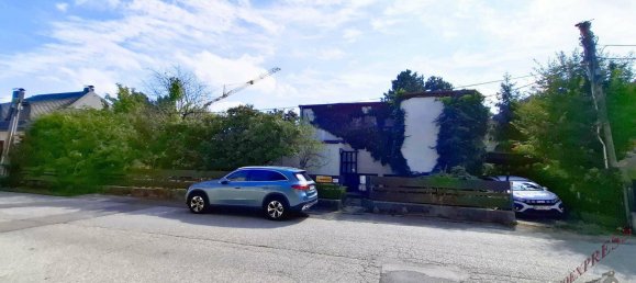 6-Zimmer Haus in Wien, Austria, Nr. 251236 24