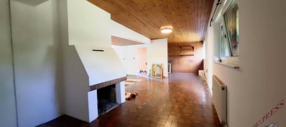 6-Zimmer Haus in Wien, Austria, Nr. 251236 35