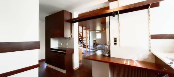 6-Zimmer Haus in Wien, Austria, Nr. 251236 39