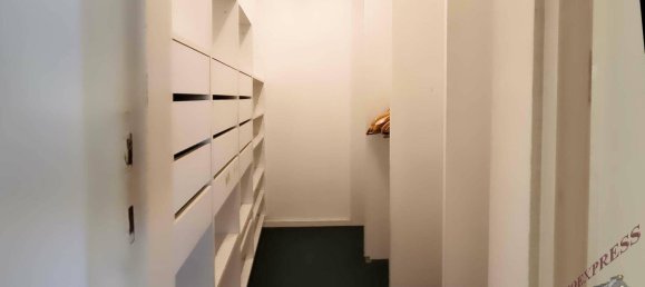 6-Zimmer Haus in Wien, Austria, Nr. 251236 2