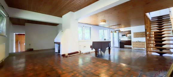 6-Zimmer Haus in Wien, Austria, Nr. 251236 37