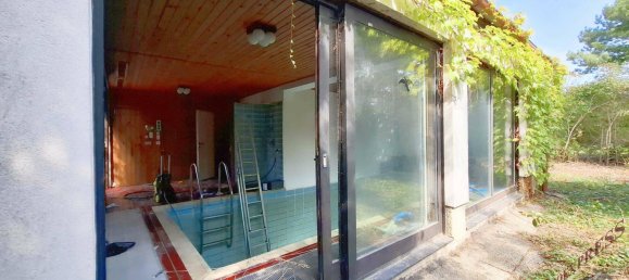 6-Zimmer Haus in Wien, Austria, Nr. 251236 16