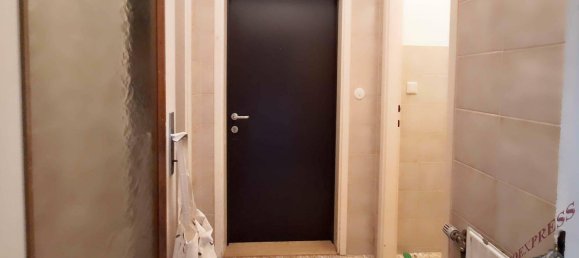 6-Zimmer Haus in Wien, Austria, Nr. 251236 42