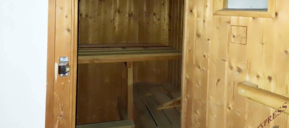 6-Zimmer Haus in Wien, Austria, Nr. 251236 10