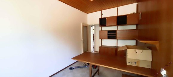 6-Zimmer Haus in Wien, Austria, Nr. 251236 21