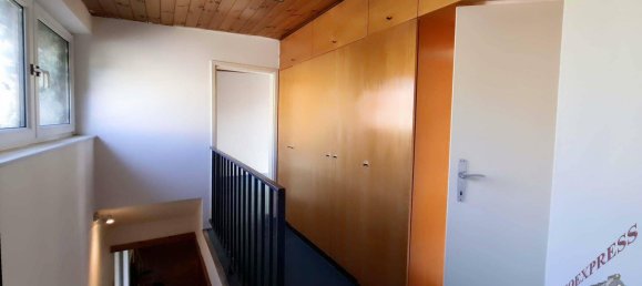 6-Zimmer Haus in Wien, Austria, Nr. 251236 6