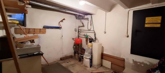 6-Zimmer Haus in Wien, Austria, Nr. 251236 14