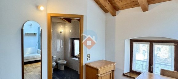 2 غرف نوم شقة في Rovereto, Italy رقم 356036 4