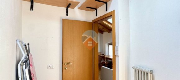 2 غرف نوم شقة في Rovereto, Italy رقم 356036 12