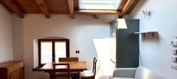 2 غرف نوم شقة في Rovereto, Italy رقم 356036 3