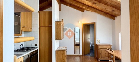 2 غرف نوم شقة في Rovereto, Italy رقم 356036 6