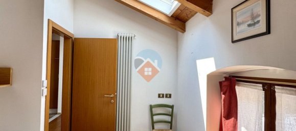 2 غرف نوم شقة في Rovereto, Italy رقم 356036 10