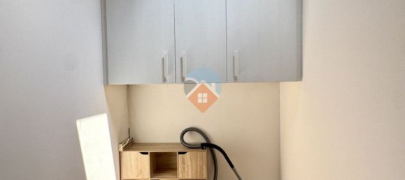 2 غرف نوم شقة في Rovereto, Italy رقم 356036 11