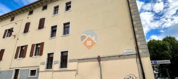 2 غرف نوم شقة في Rovereto, Italy رقم 356036 16