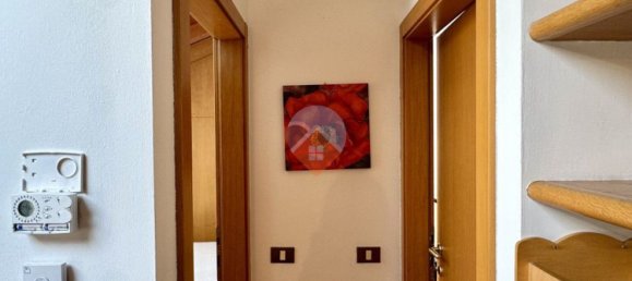 2 غرف نوم شقة في Rovereto, Italy رقم 356036 7