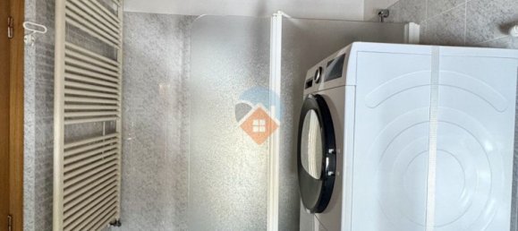 2 غرف نوم شقة في Rovereto, Italy رقم 356036 14