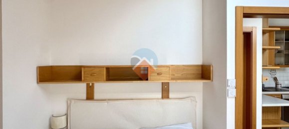 2 غرف نوم شقة في Rovereto, Italy رقم 356036 9