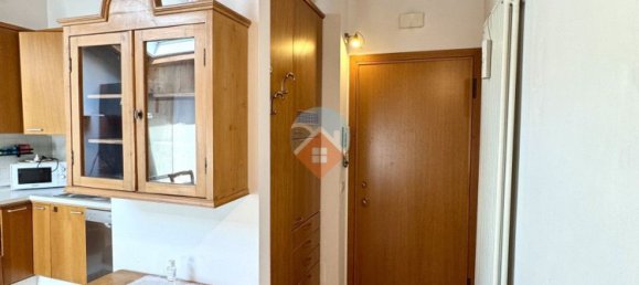 2 غرف نوم شقة في Rovereto, Italy رقم 356036 5