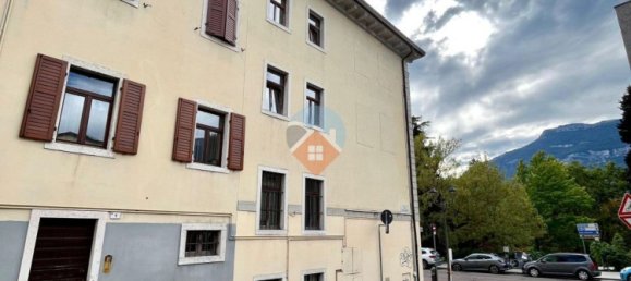 2 غرف نوم شقة في Rovereto, Italy رقم 356036 15