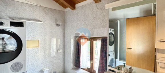 2 غرف نوم شقة في Rovereto, Italy رقم 356036 13