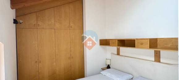 2 غرف نوم شقة في Rovereto, Italy رقم 356036 8