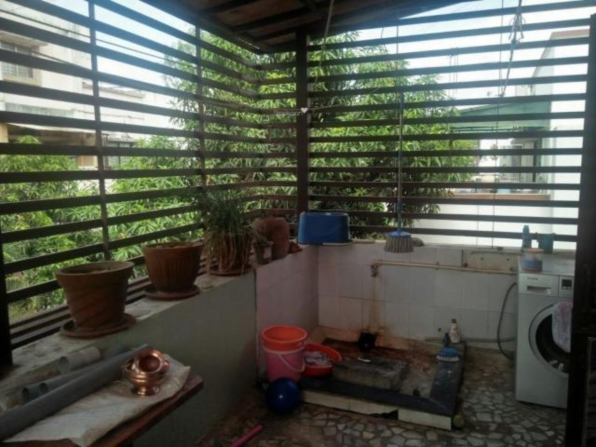 2 bedrooms House in Nashik, India No. 153