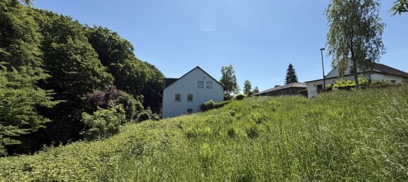 Terreno em Bochum, Germany N.º 246417 3