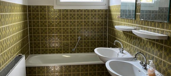 Casa de 5 divisões em Hameln-Pyrmont, Germany N.º 277385 12