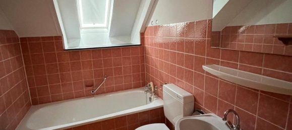 Casa de 5 divisões em Hameln-Pyrmont, Germany N.º 277385 13