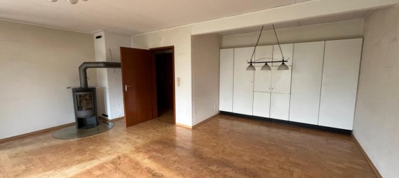 Casa de 5 divisões em Hameln-Pyrmont, Germany N.º 277385 5