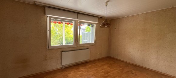 Casa de 5 divisões em Hameln-Pyrmont, Germany N.º 277385 6