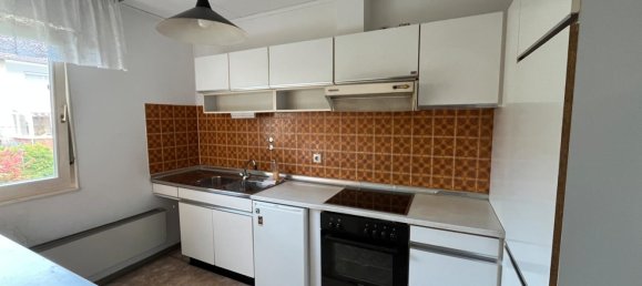 Casa de 5 divisões em Hameln-Pyrmont, Germany N.º 277385 8