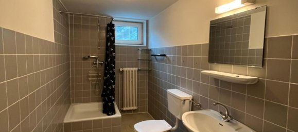 Casa de 5 divisões em Hameln-Pyrmont, Germany N.º 277385 2